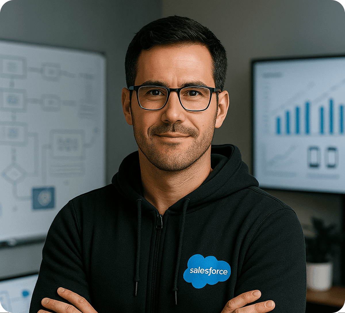 Replace 3-5 Data Vendors with One Signal API.