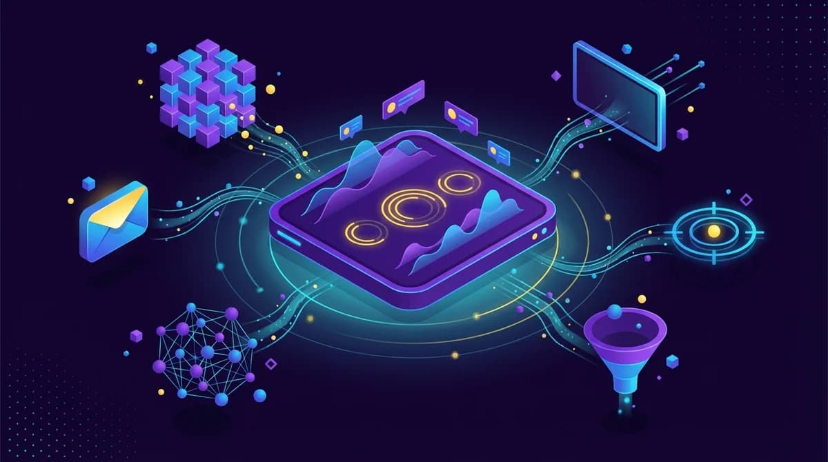 ABM Tools Buyer's Guide: 15 Platforms Compared With Real Pricing (2026)