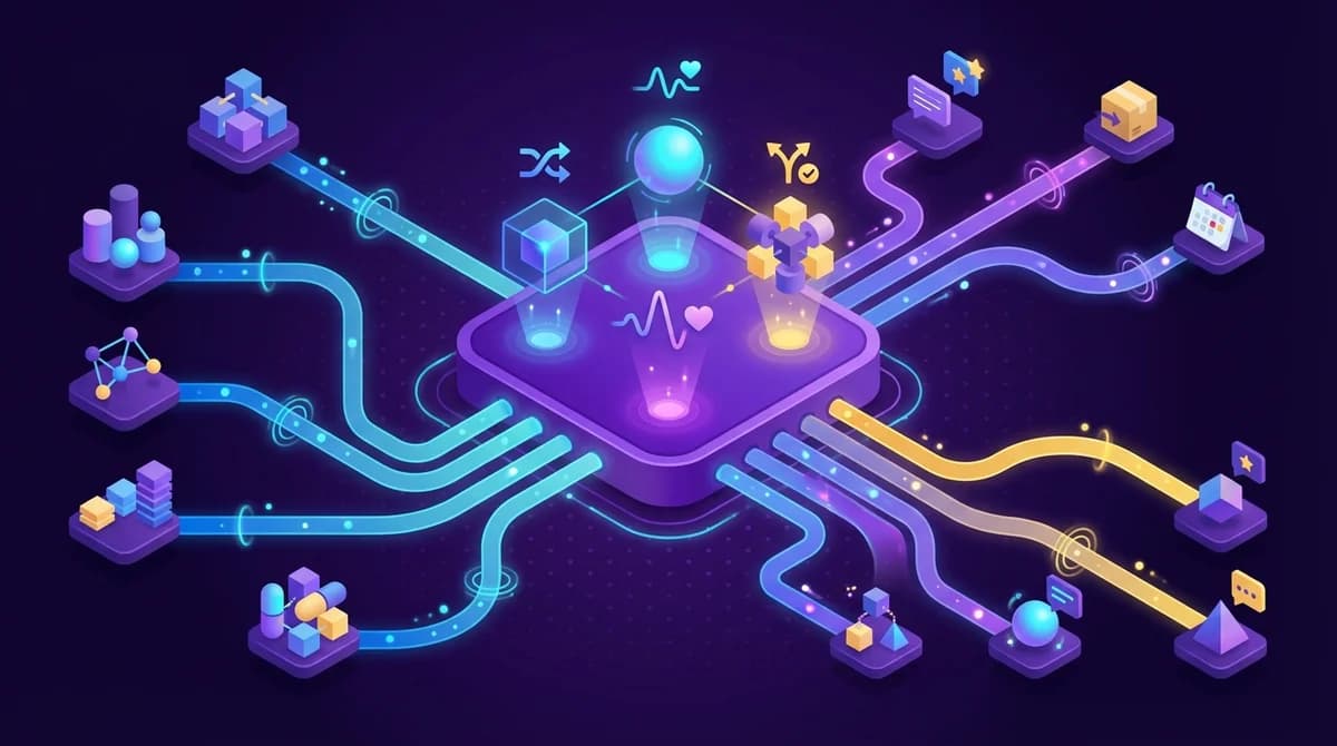 12 Best AI-Powered CRMs Compared: Real Pricing and Features (2026)