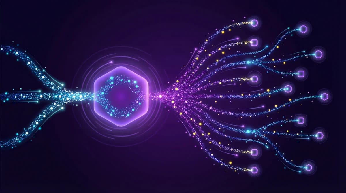 AI Email Marketing in 2026: What Actually Works (and What's Just Hype)