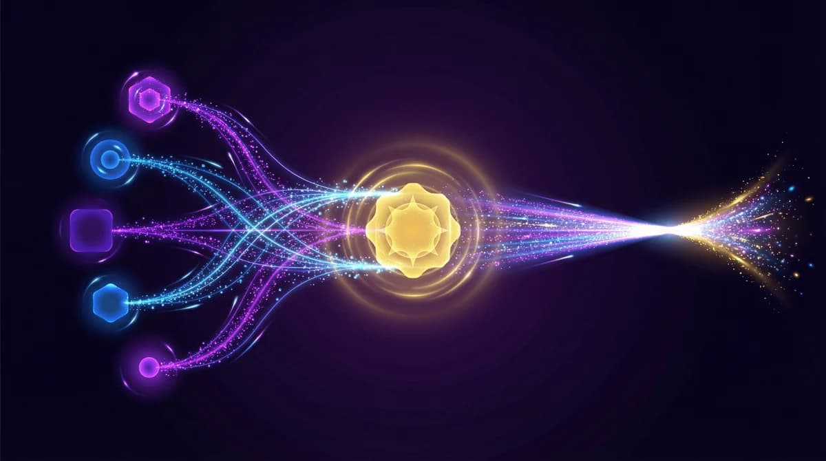 Best AI Sales Tools (2026): The Complete Buyer's Guide