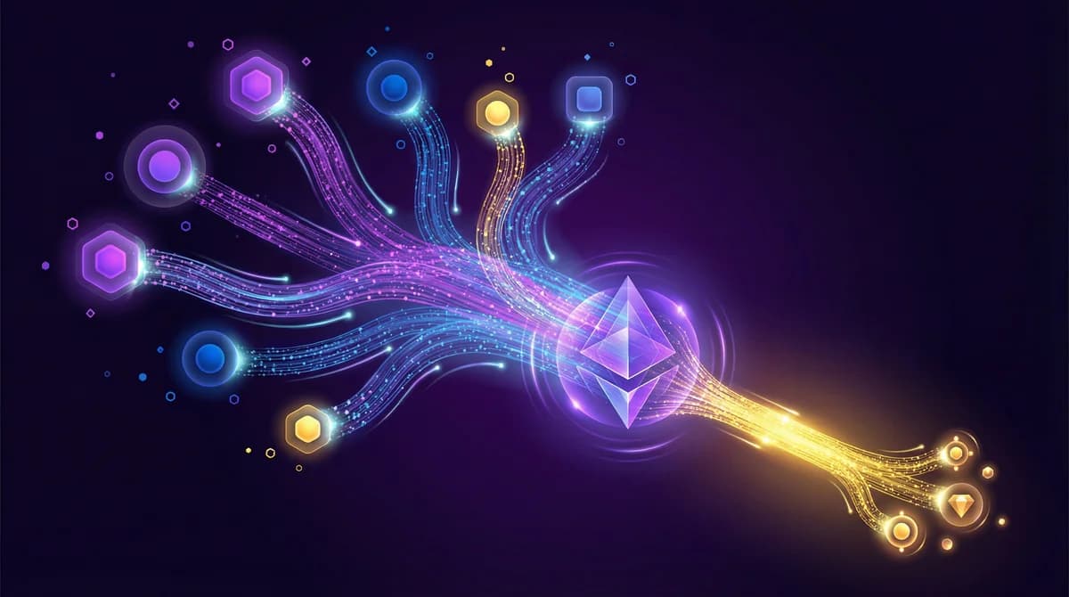 10 Data-Backed Strategies That Actually Generate More Qualified B2B Leads