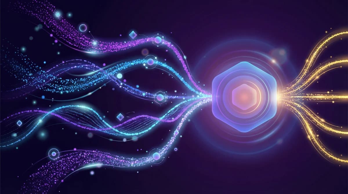 B2B Sales Prospecting by Role: The Complete Guide (2026)