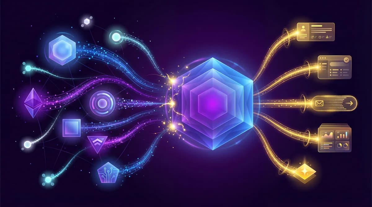 15 Best Competitive Intelligence Tools for Sales Teams (2026)