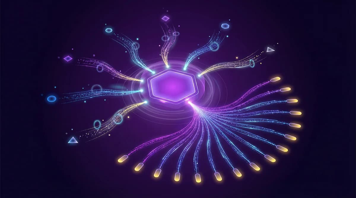 15 Ways to Personalize Sales Emails (With Templates and Data)