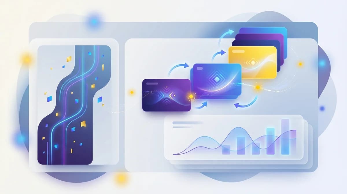 AI Email Sequencing in Gmail: The Complete Guide to Personalized Outreach at Scale