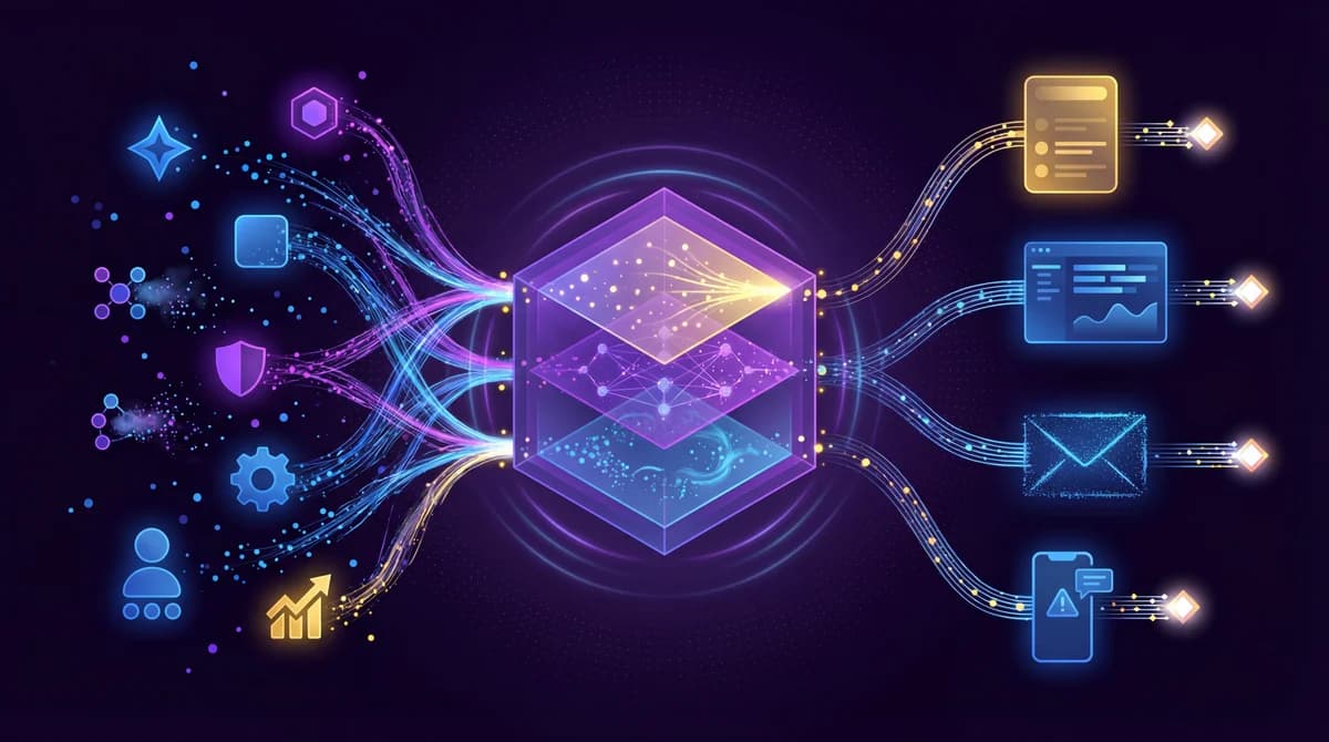 Best AI Competitor Analysis Tools for Sales Teams (2026)