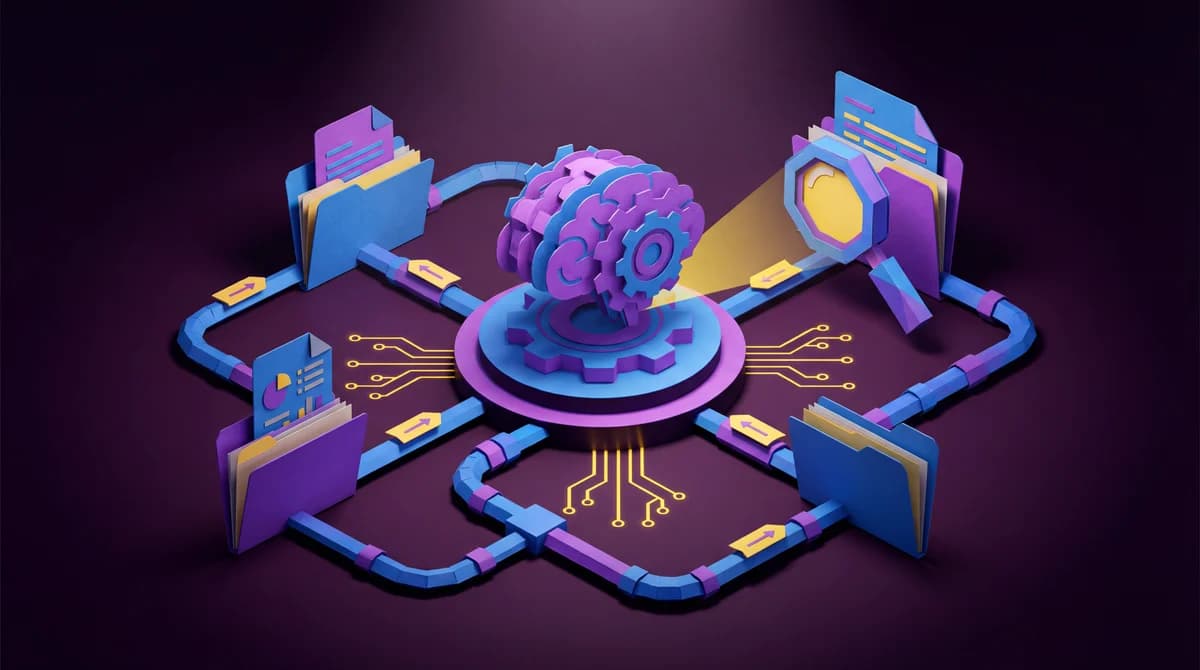 Announcing Autobound’s Model Context Protocol (MCP)