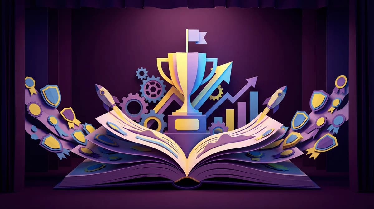 Autobound Dominates G2’s Fall 2023 Report with 82 Distinct Badges and #1 Rankings in Key Categories