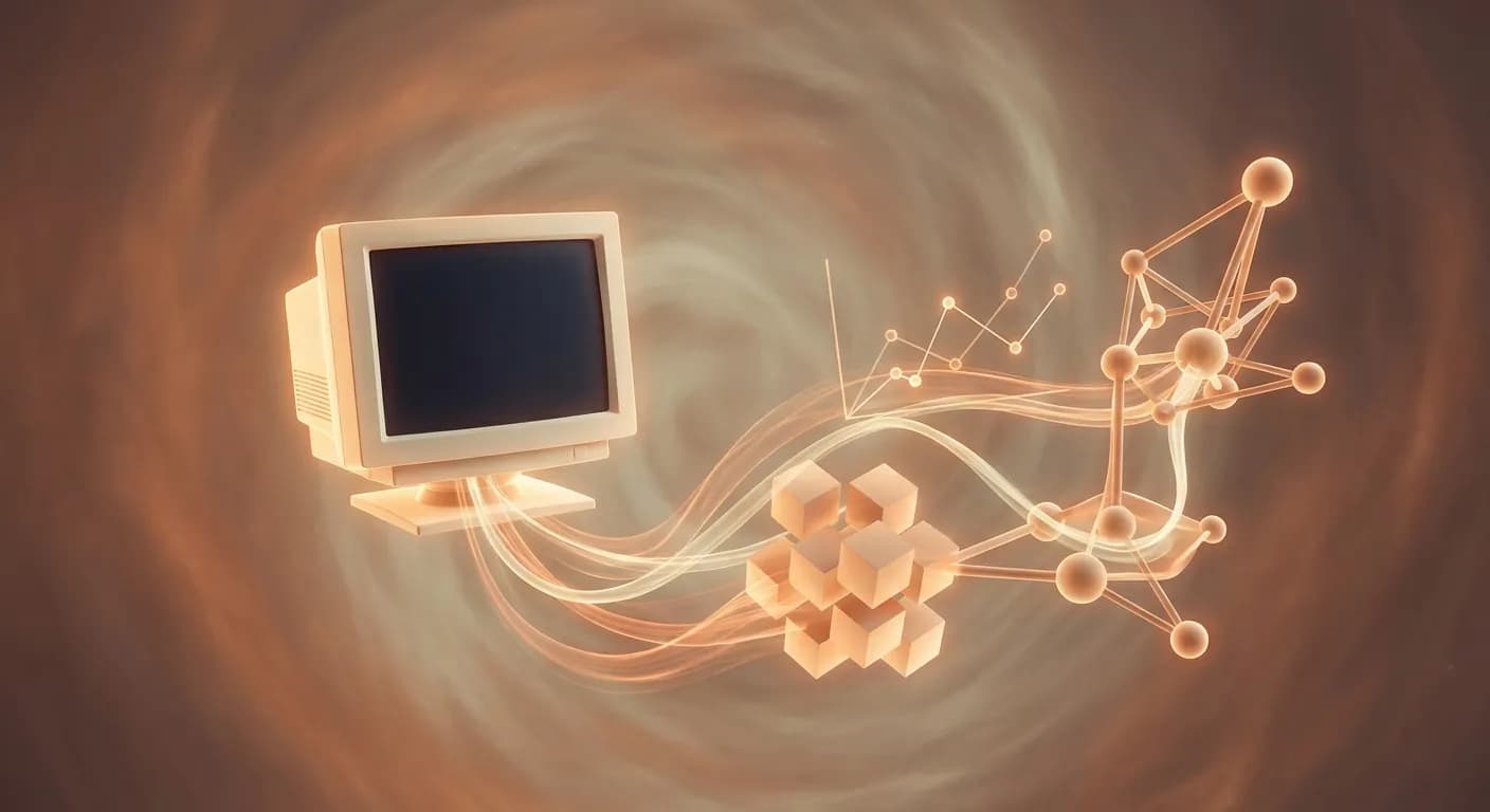 Best Data APIs for Claude Code, Cursor, and AI Coding Agents