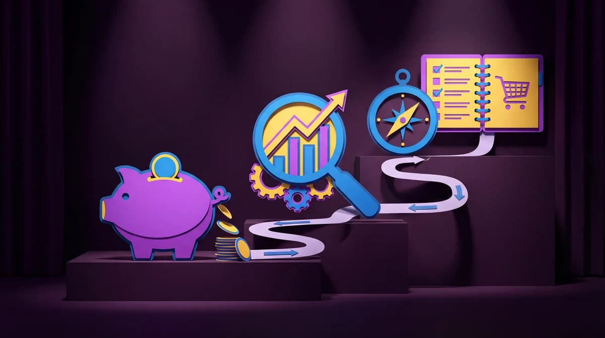 The Best Marketing Budgeting and ROI Platforms in 2026: A Practical Buyer's Guide