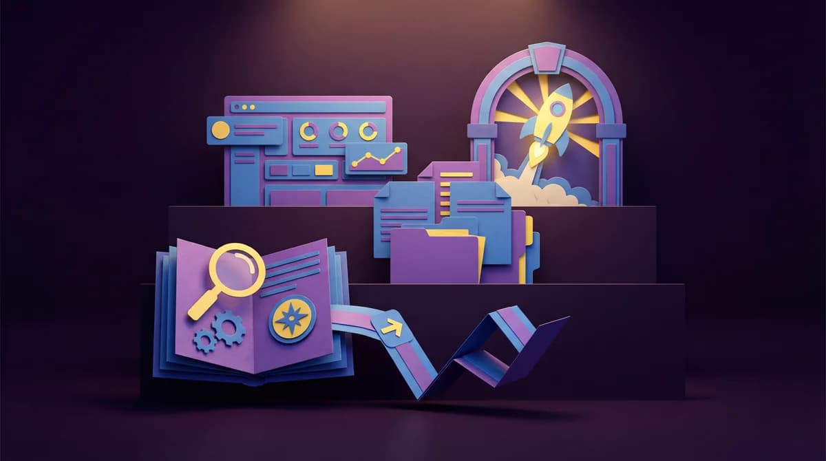 Autobound Product Guide