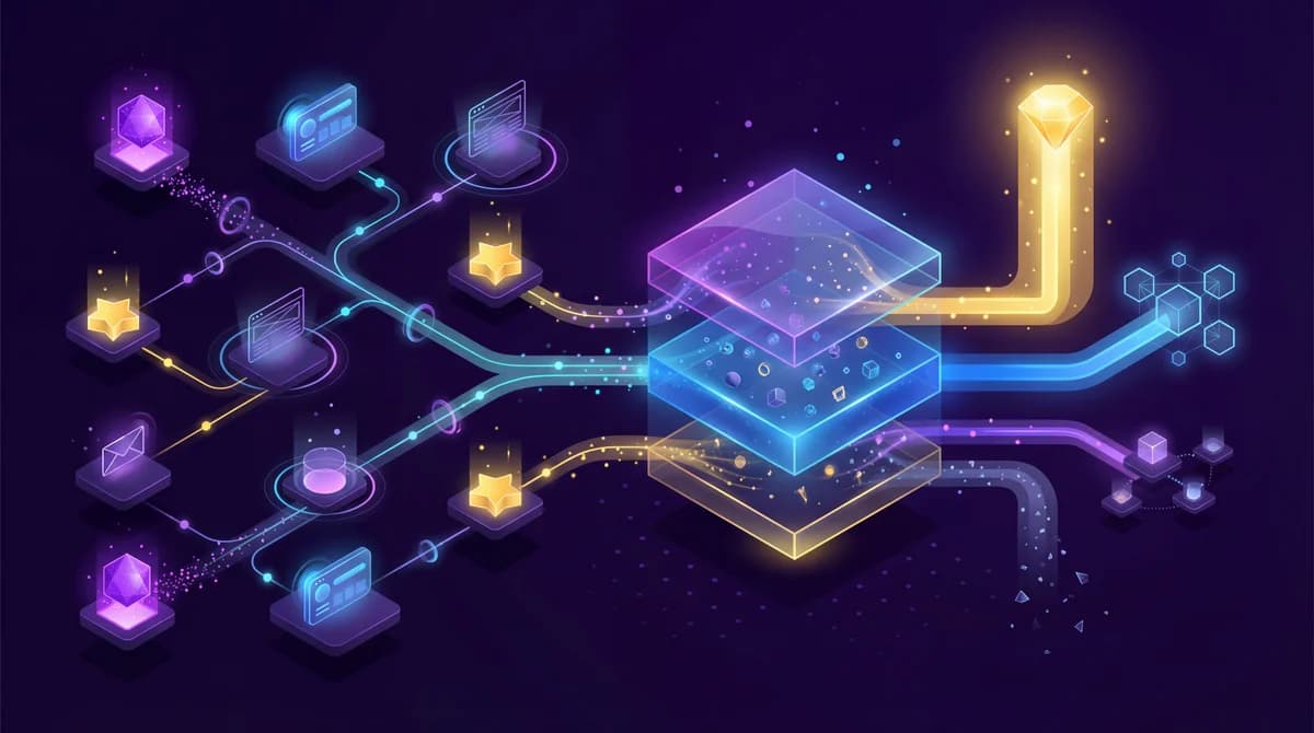 16 Best Intent Data Providers for B2B Sales Teams (2026 Buyer's Guide)
