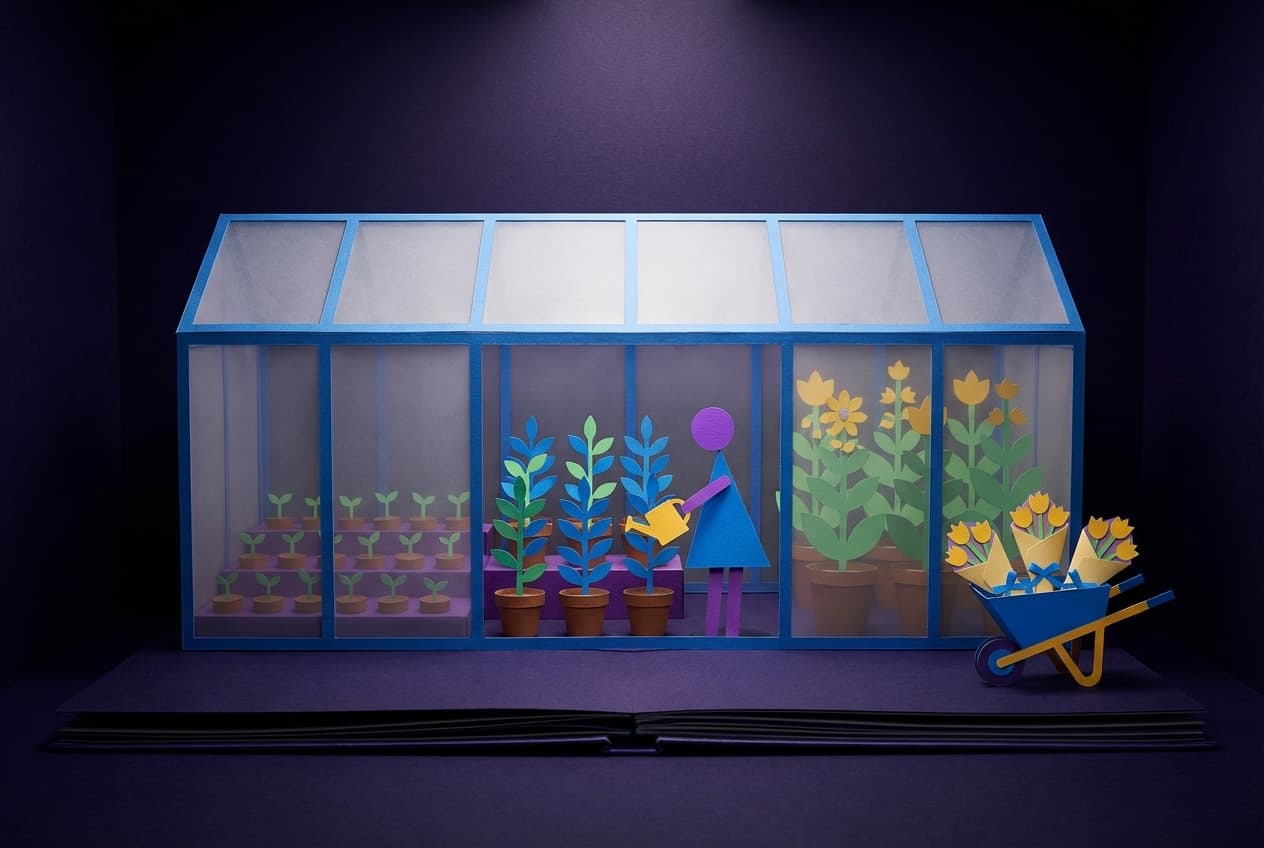 12 Best AI BDR & SDR Software Tools (2026)