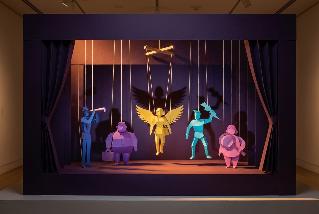 15 Best AI Sales Agent Platforms (2026)