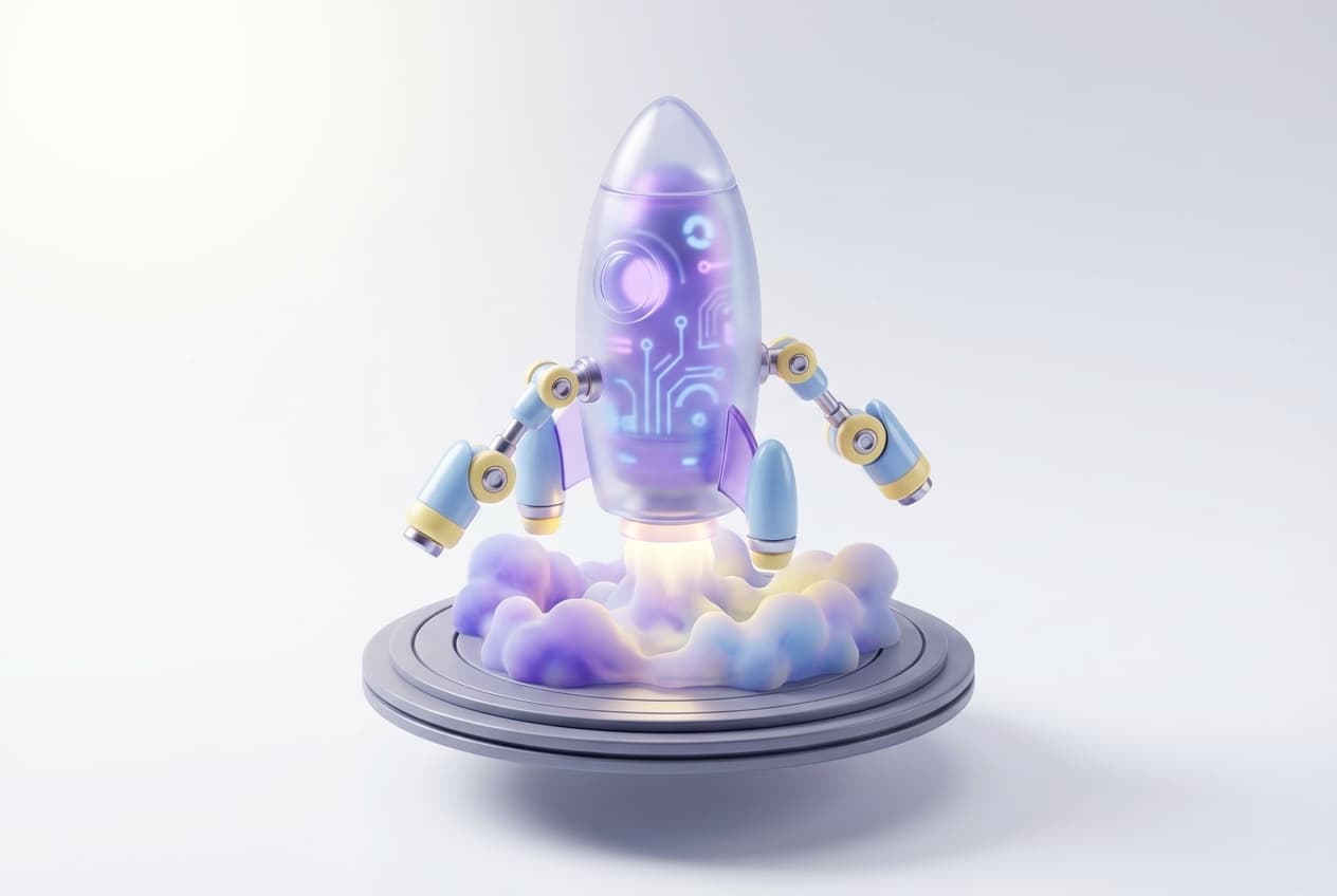 Introducing the Autobound Signal API: Real-Time B2B Signals in One API Call (2026)