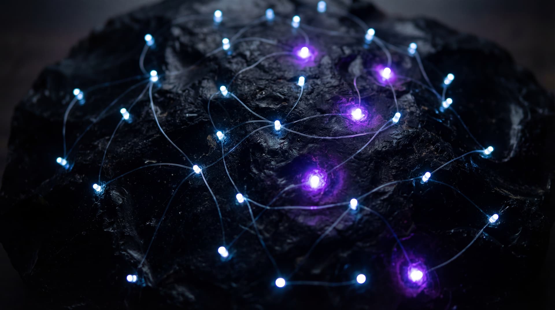 From 25 to 32: Inside the Signal Expansion That's Redefining B2B Intelligence