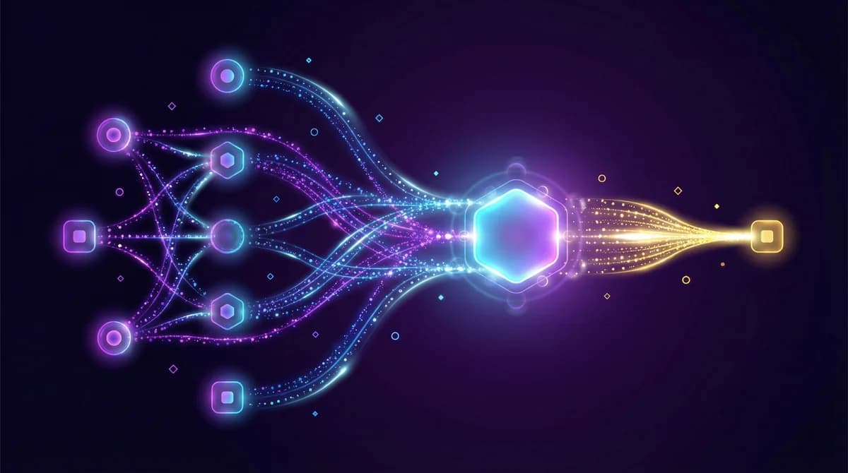 Intent Data Providers: B2B Buyer's Guide (2026)