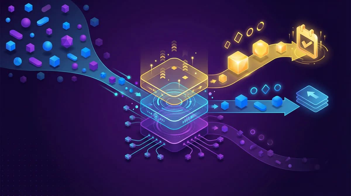 Best AI Tools for Inbound Lead Qualification (2026)