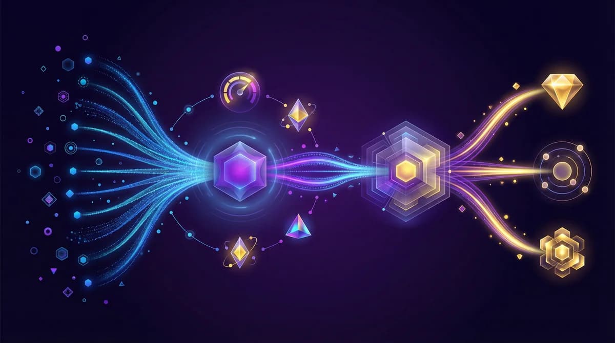 AI Sales Funnel Optimization: 10 Tools That Work (2026)