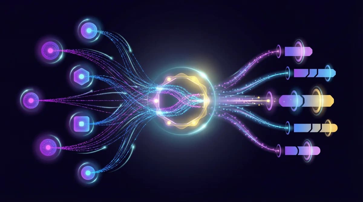 Signal-Based Selling: The Complete Guide for Revenue Teams