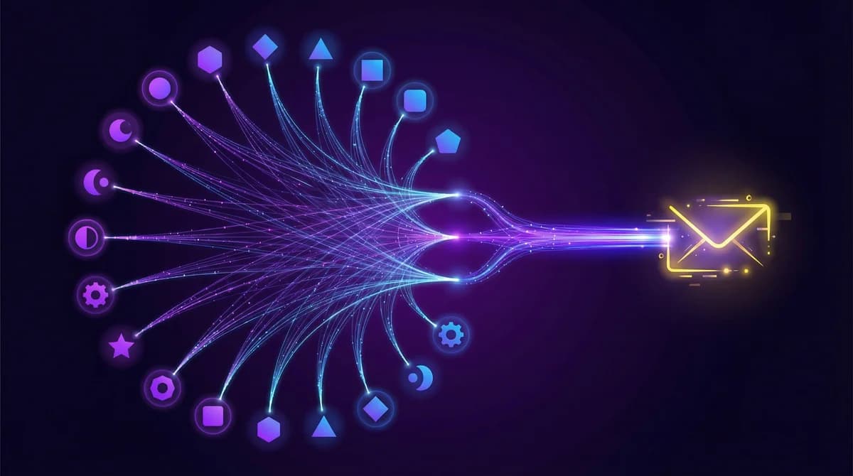 15 Sales Trigger Events That Convert