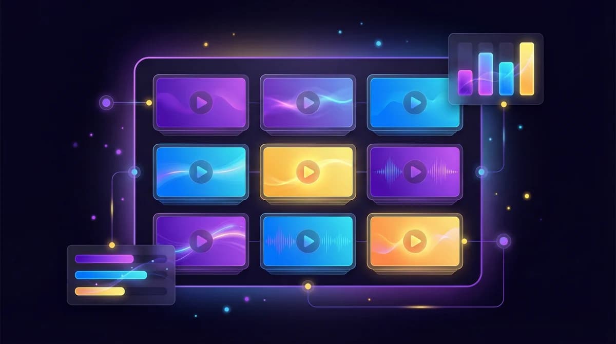 10 Best Video Outreach Platforms for Sales (2026)