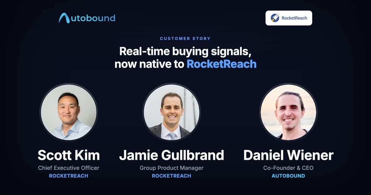 RocketReach