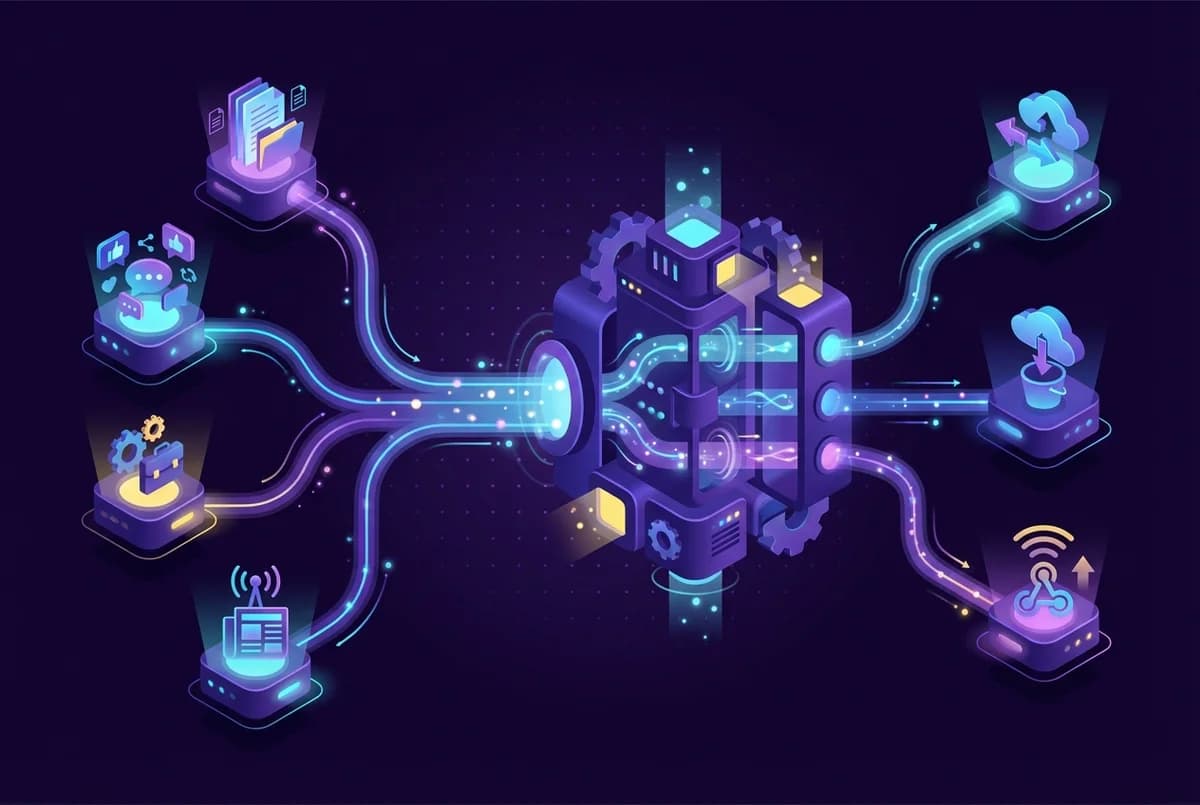 Sales Signals: The Complete Guide to 25+ Buying Signal Types That Actually Convert