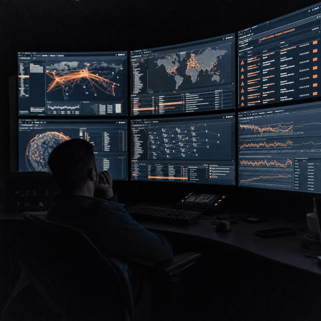 Best Buyer Intent Data Platforms for Enterprise Sales (2026 Guide)