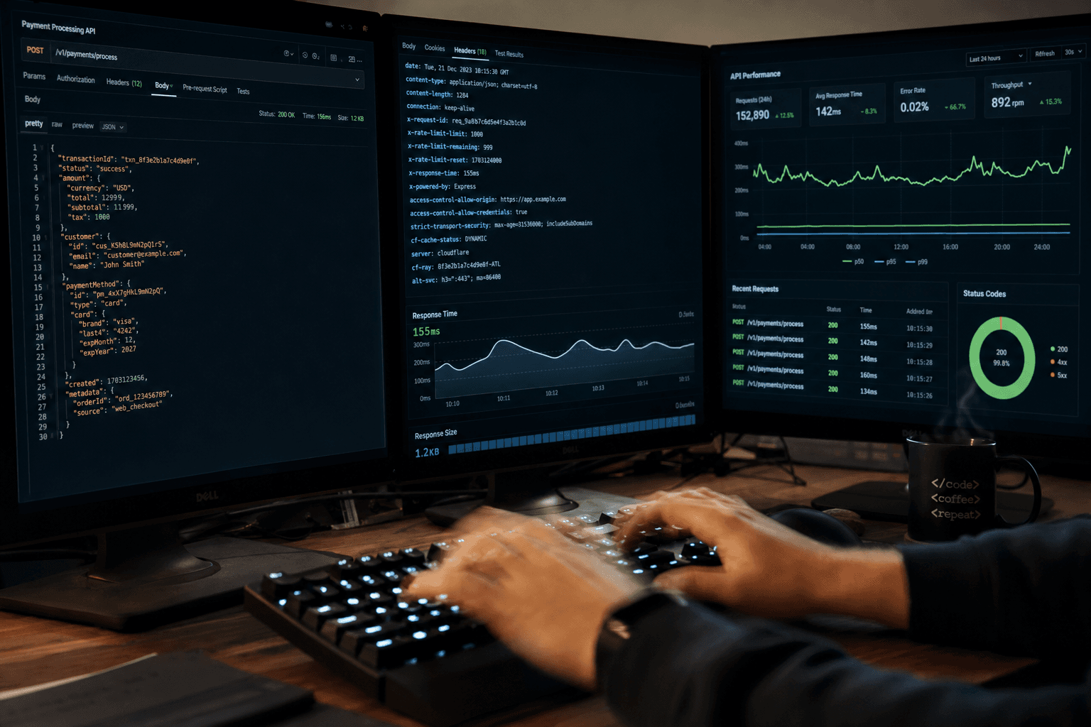 12 Best B2B Sales Intelligence Tools in 2026 (Compared)