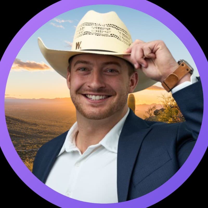 Keegan Otter, Warmly