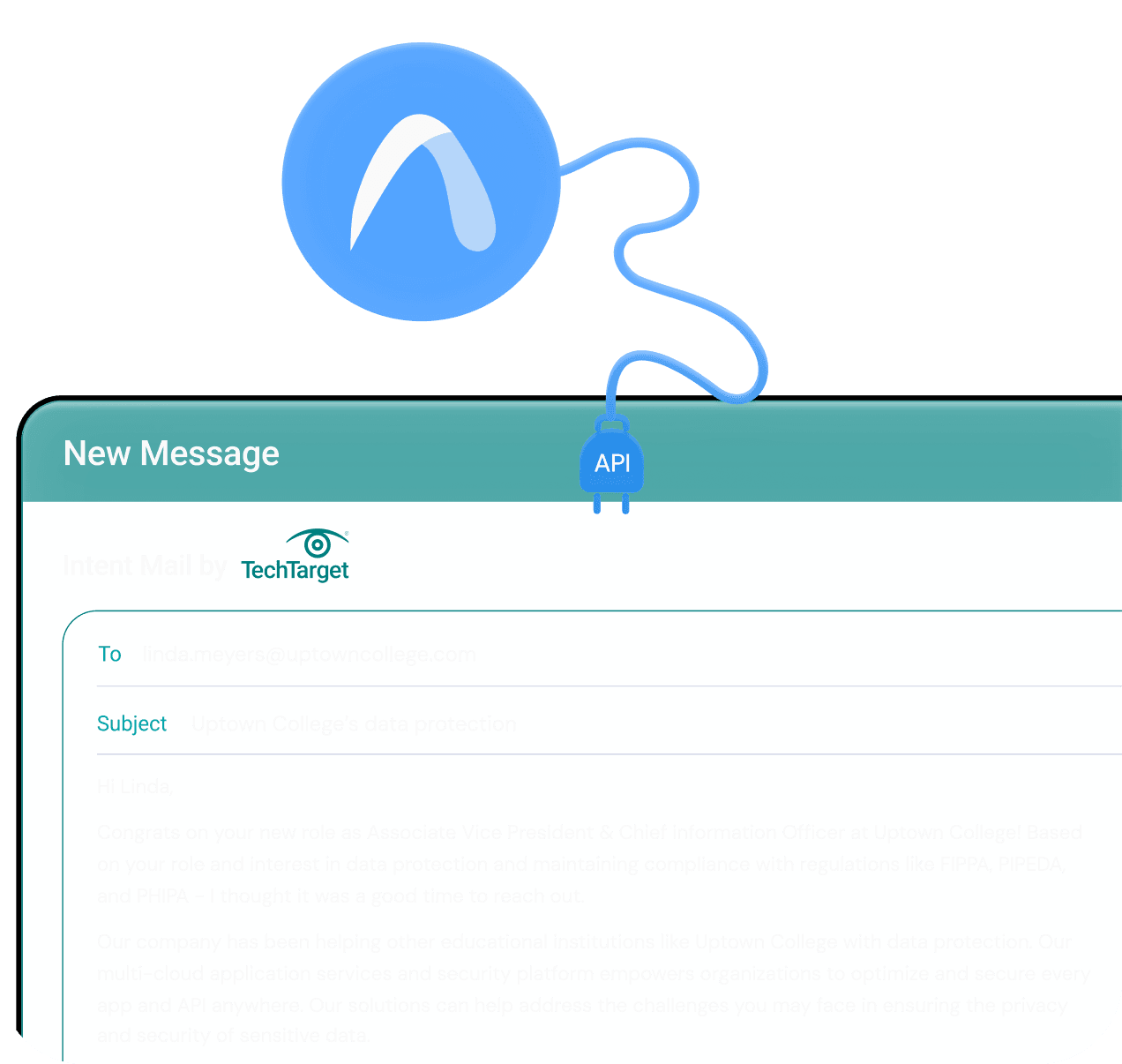 Embed 644 Signals Directly Into Your Product.