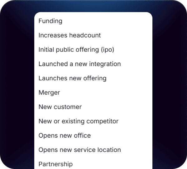 Personalize Every Step