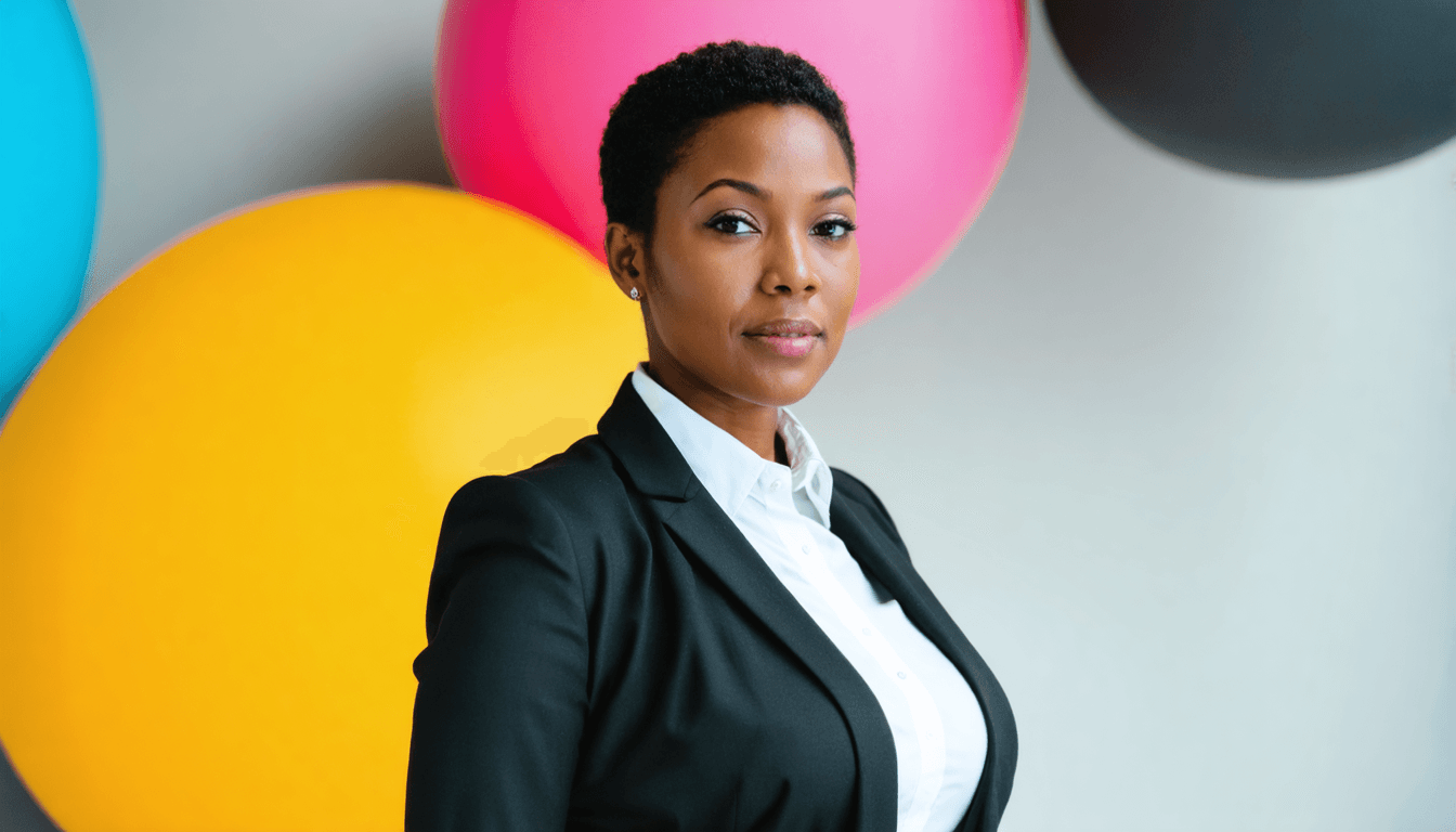 Top 10 Proposal Automation and Follow-Up Systems of 2025: Your Guide to Crushing Quotas