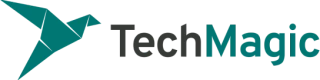 TechMagic